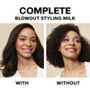 Complete Blowout Styling Milk, , large, image6