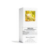 Under The Lemon Tree Eau de Toilette, , large, image2