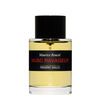 Musc Ravageur Eau de Parfum, , large, image1