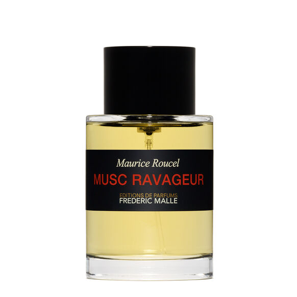 Musc Ravageur Eau de Parfum, , large, image1