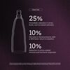 Chill Moodmist, , large, image4