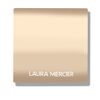 Roseglow Collection Blush Color Infusion, VERY BERRY , large, image2