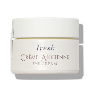 Ancienne Firming Eye Cream, , large