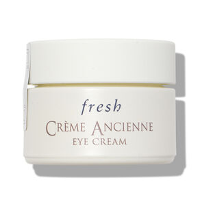 Ancienne Firming Eye Cream