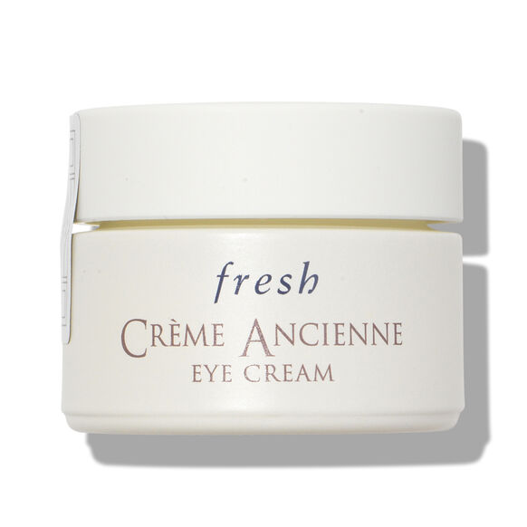 Ancienne Firming Eye Cream, , large, image1