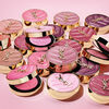 Make Me Blush Powder, 10 STARDUST LOVE, large, image9
