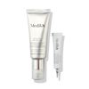Rejuvenation Routine Kit, , large, image2
