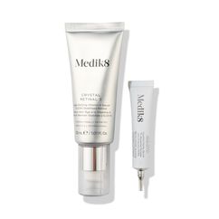 Rejuvenation Routine Kit, , large, image2
