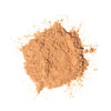 Light Reflecting Setting Powder - Loose, Shore, large, image3