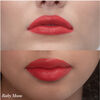 Rouge à lèvres au sérum légendaire, RUBY MOON, large, image3