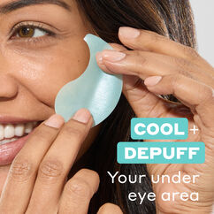 Hydrogel Under Eye Masks, , large, image4