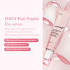 Pdrn Pink Peptide Eye Cream, , large, image6