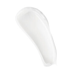 Apricot Blossom Peeling Gel, , large, image2