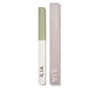 Eye Stylus Shadow Stick, FILIGREE - MATTE MINT GREEN, large, image7