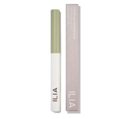 Eye Stylus Shadow Stick, FILIGREE - MATTE MINT GREEN, large, image7