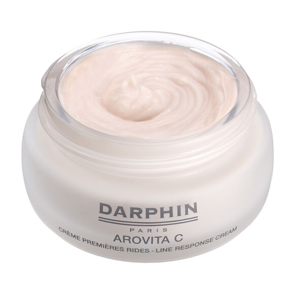 Arovita C Line Response Cream, , large, image1