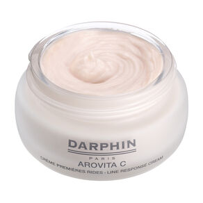 Arovita C Line Response Cream