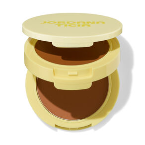 Bronzer Duo