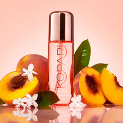 Hair & Body Mist Malibu Peach, , large, image3
