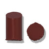 Phyto-Rouge Shine Lipstick, 12 SHEER COCOA, large, image4