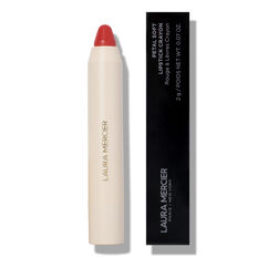 Petal Soft Lipstick Crayon, AGN&Egrave;S, large, image3