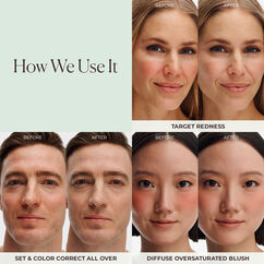 Translucent Loose Setting Powder Ultra-Blur, MINT, large, image7