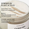 CLOUD MILK Coconut + Maca Firming Body Cream, , large, image4