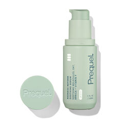 Redness Reform Soothing Serum, , large, image3