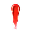 Sunset Blush Balm, STRAWB, large, image2