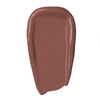 Revealer Concealer, TONE 10.5 N, large, image3