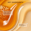 Honey Infused Hair Perfume - Vanilla Glaze, , large, image7