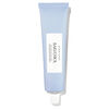 Bakuchiol Retinol Alternative Hand Cream, , large, image1