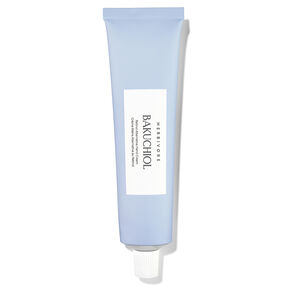 Bakuchiol Retinol Alternative Hand Cream
