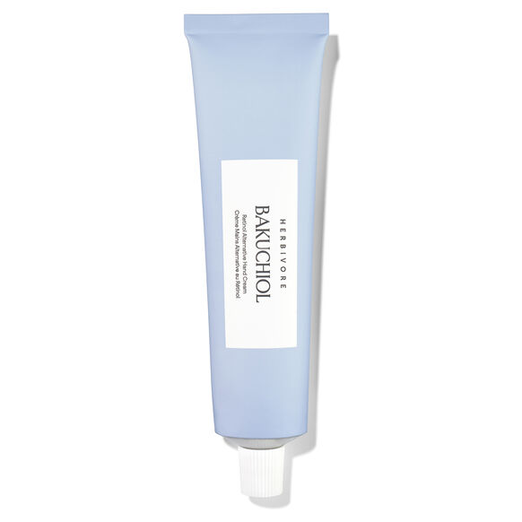 Bakuchiol Retinol Alternative Hand Cream, , large, image1