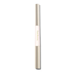 Brow Harmony Pencil & Gel, ASH GRAY, large, image2