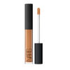 Radiant Creamy Concealer, CHESTNUT , large, image2