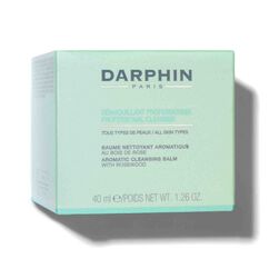 Aromatic Cleansing Balm, , large, image4