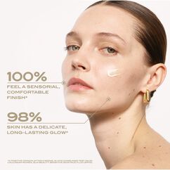 Sun Sensitive Oil-free Milky Fluid SPF50, , large, image4