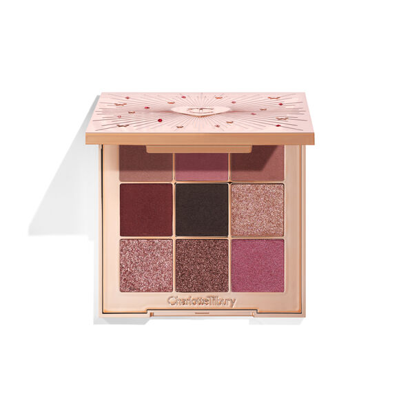 Pillow Talk Beautyverse Love Palette, , large, image1