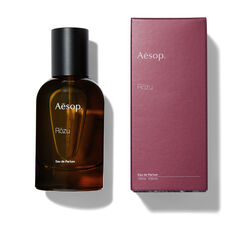 Rōzu Eau de Parfum, , large, image3