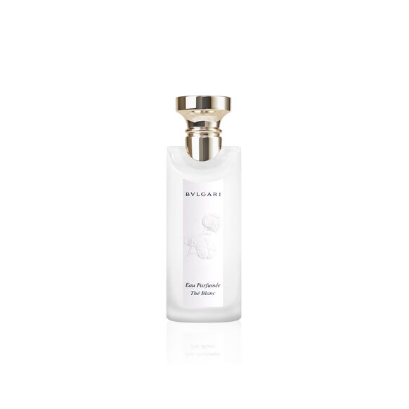 Eau Parfumée The Blanc Eau de Toilette, , large, image1