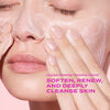 AHA/BHA Exfoliating Cleanser, , large, image3
