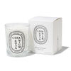 Geranium Rosa Classic Candle 190g, , large, image2
