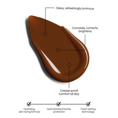 Seamless Skin Luminist Concealer, 29, large, image2
