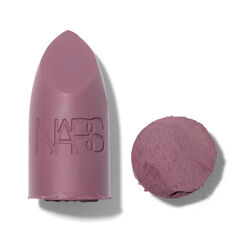 Lipstick, CATFIGHT, large, image2