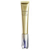 Vital Perfection Intensive Wrinkle Spot Treatment, , large, image1