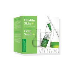 All About Retinal Trial Kit, , large, image3