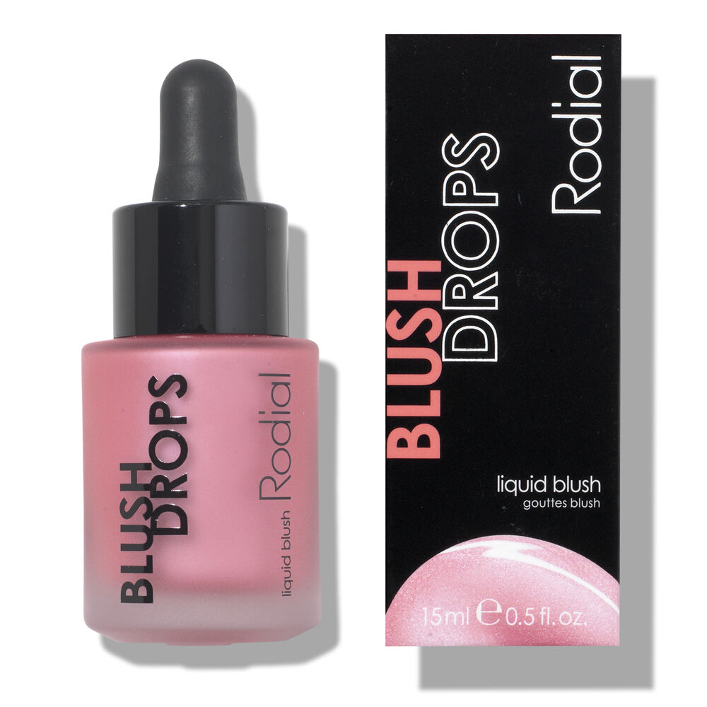 Rodial Rodial Blush Drops Space NK