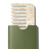 Wide Tooth Comb, , large, image2
