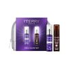 Tan & Glow Set